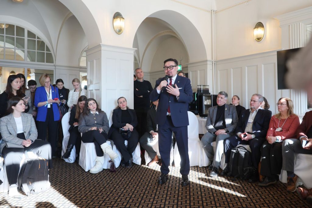 LGWOTxTt6IZZlF7sfugY