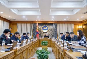 Lxy7zAjyUWniXzjvFGNn