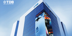 Medeenii-cover-1-800x400