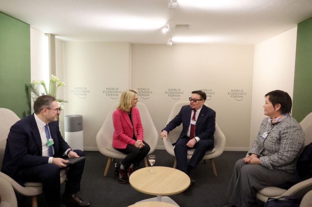 NgLBkjXenJAj3ld2lCxQ