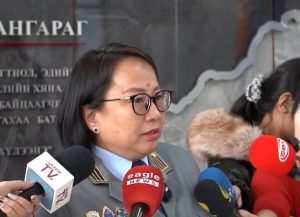 Screenshot-2026-01-15-152154