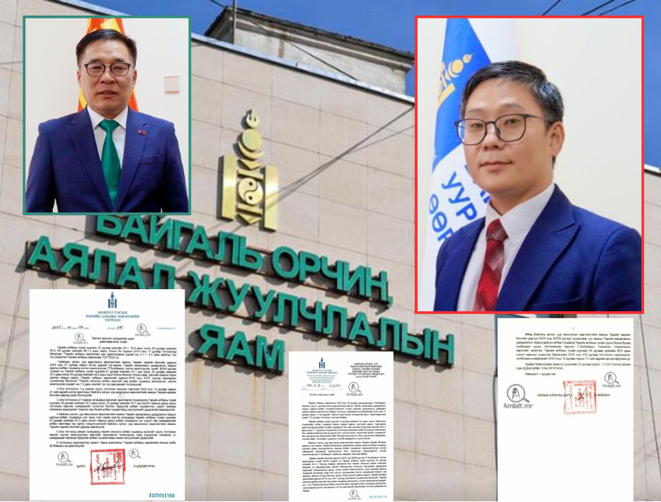 Ts.KhulanOrshooluuchlalbusulstoriynoylgoltsolkhusezhdakhindakhinkhyanuulzhgemburuukhuleelguygarchirsendmintechyaadanKhulangtsaazalekhornoosoourvagchgezhorilogchtsusannudtenguudeeMedezh