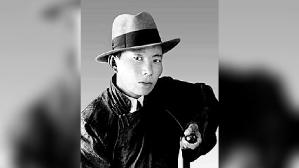 Untitled-design-2023-11-17T111129.615