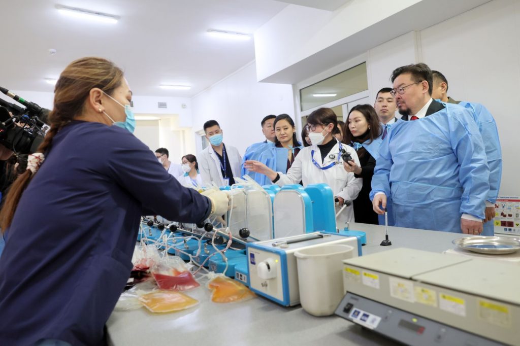 WcLPzQ7OZm3X9kQRxwbH