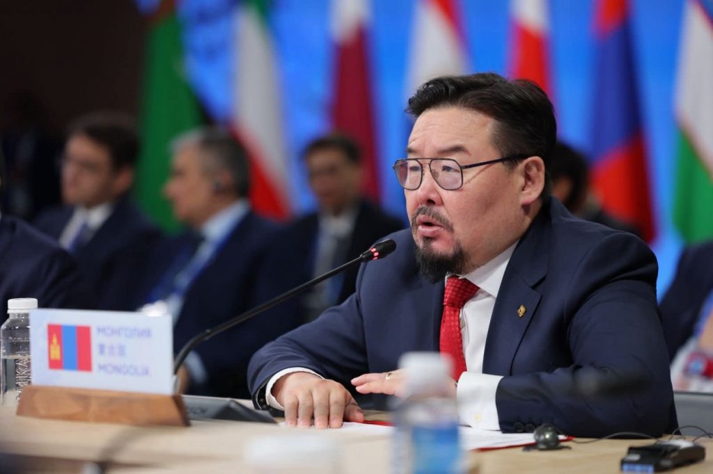 X1fTUWAIDyQ8Y7QpBeti