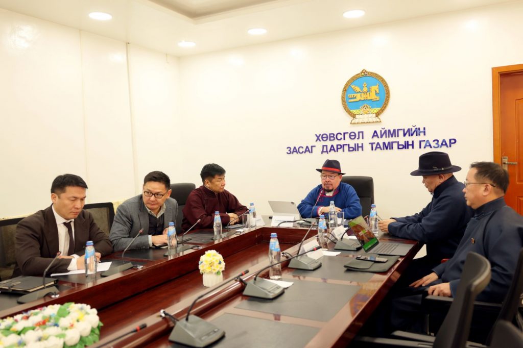 XDUoM5mXOYiim3n91qPQ