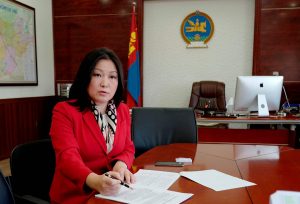 XXsAiRdavaasuren_sankhuu_2