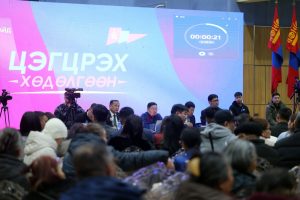 XhX6xjUGPShgOpAs1jP4