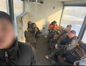 a0de914b58b4ab9e283cd45f1790a564