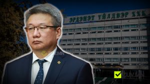 a2aecc2e846020a0b986af9131ec4e34