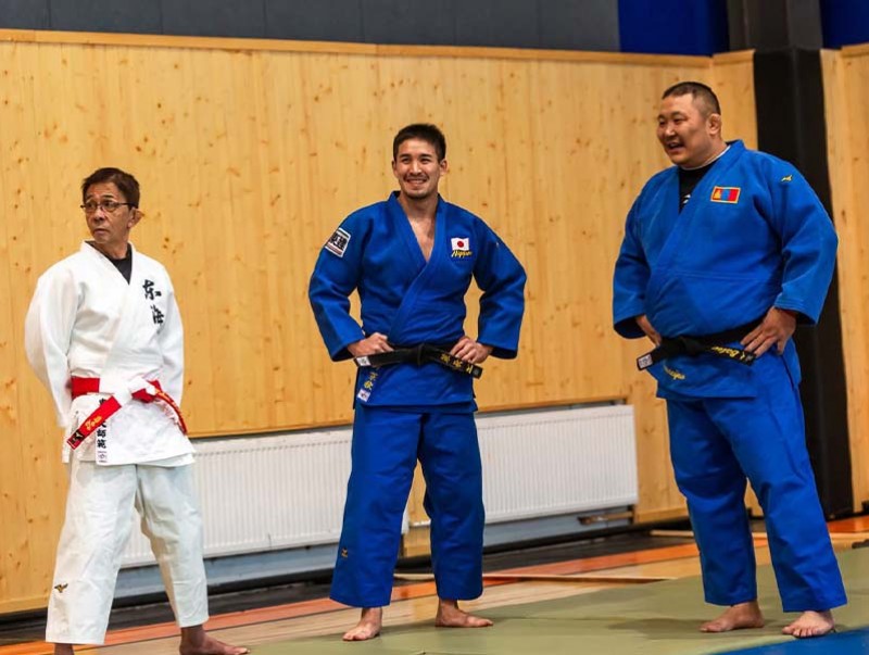 a5d281f039e1884f1a7e775c4bc5e136_x3