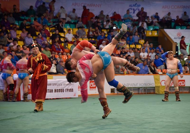 a63464b40510762ab9cb08f9bfc94e82