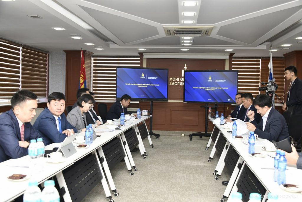 a6e443464962414f81ebd9f000181210