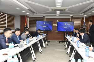 a6e443464962414f81ebd9f000181210