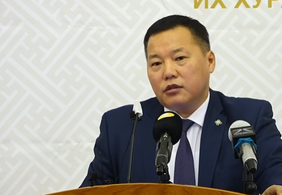 a796c6e05cea3a72d2367a45924c3272