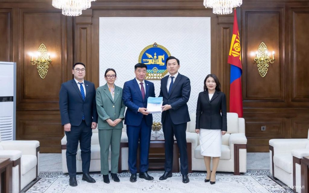 a9203efa174f459eba576ad2eec45cd3