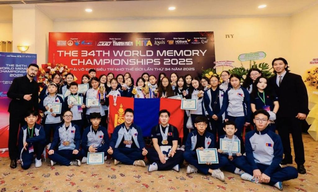 ab791ec3-6814-49ed-a2f0-c0d094a26f20-1200x0-ee79ce10-ec79-479e-a0f4-f410fd0dac79-109