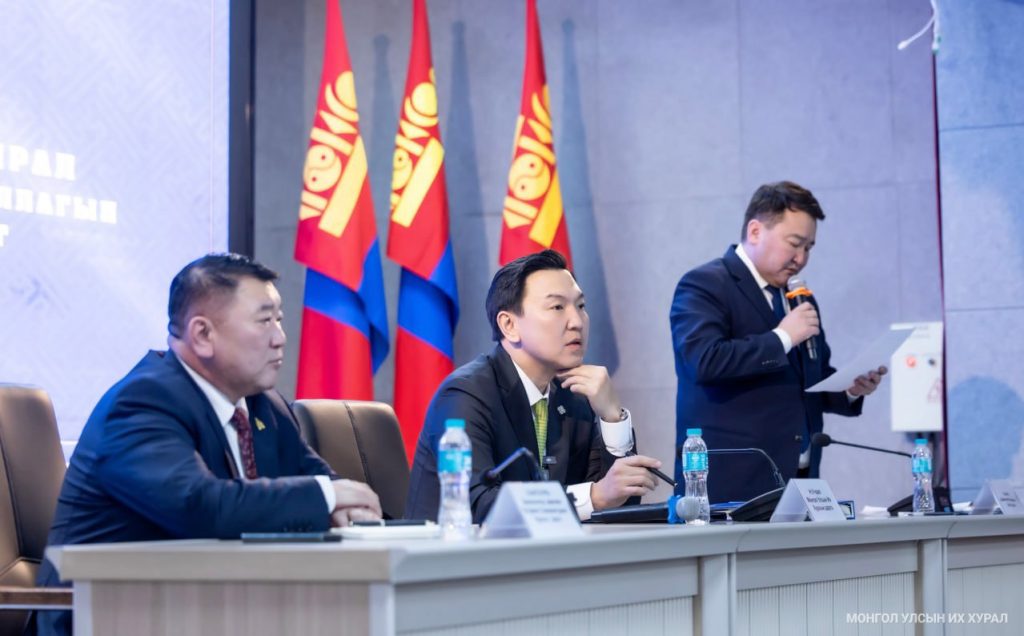 ab82a1211d0049d2a360a42bb20b6494