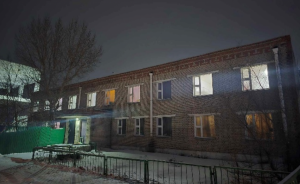 ad54acfcbf6736c1757487ec66f4eded