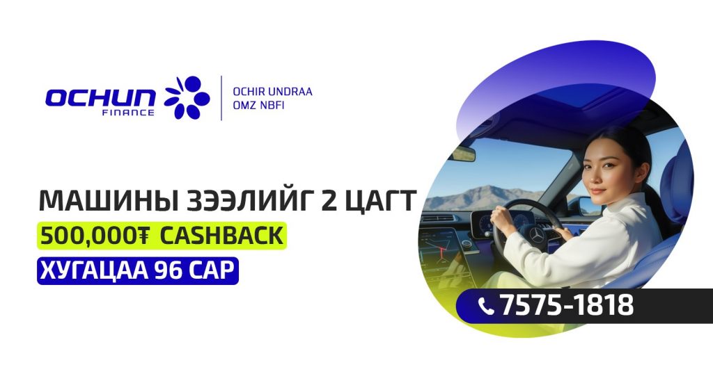 aohzft_article_copy_x974