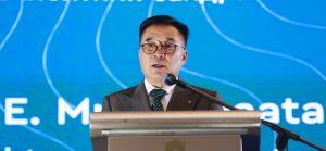 b257f7d23e519d29e07e46b9fb1eb38e