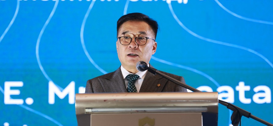 b257f7d23e519d29e07e46b9fb1eb38e