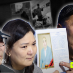 Дүнжингаравын ослын ХОХИРОГЧИД: Монголын төр иргэдээ хөсөр хаялаа, уучлалт гуй