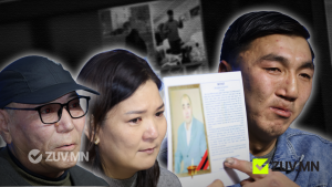 b2e8c37c3766c4ce6a338577745313ab