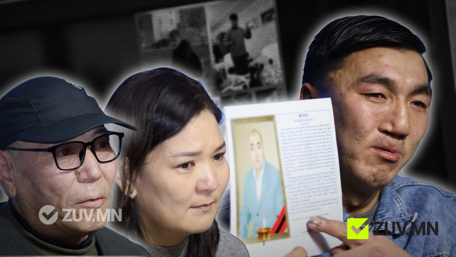 b2e8c37c3766c4ce6a338577745313ab