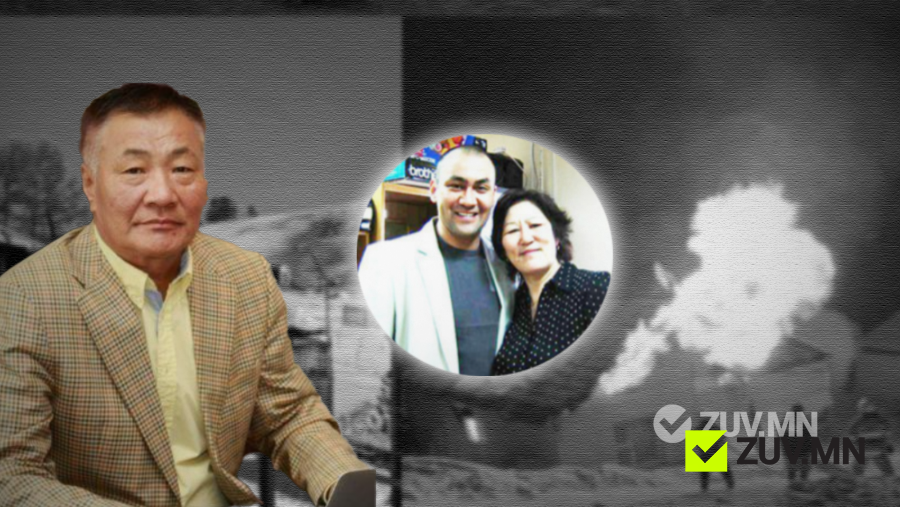 b58b1ab12a31cbf03814eec8b0314042