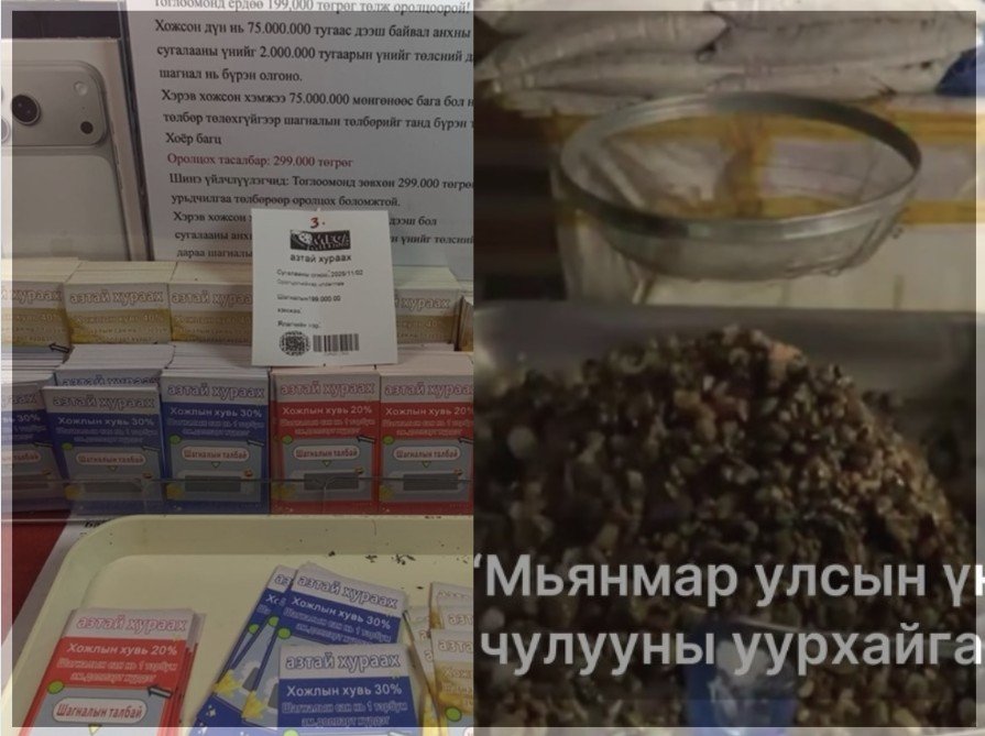 b5t77m_610869629_1184206640539409_8508873260783992835_n_x974