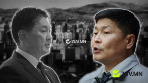 b6325b43632f55429964e2c5cca830fa