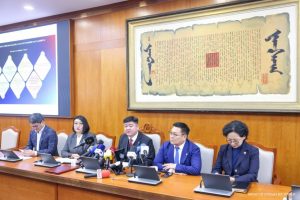 b6596b72536548418e9842b102c8249f-1024x683