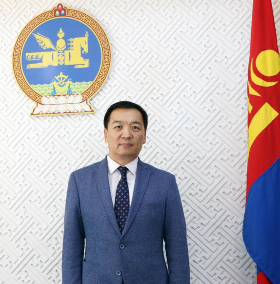 b9406db41b4502e4edb4564b13463b62