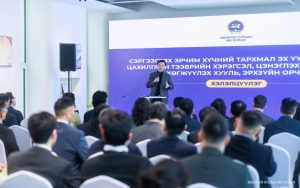 be5bb7fbd75946249dc69b5a369bda02