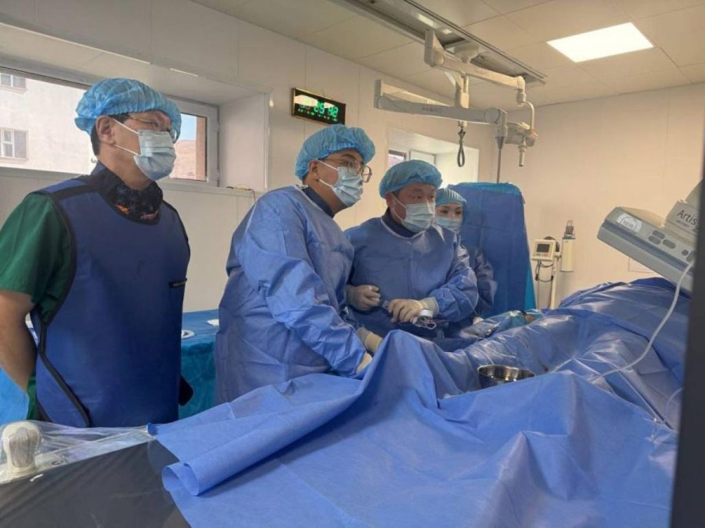 blobid1767341030001-69577be40b2e3