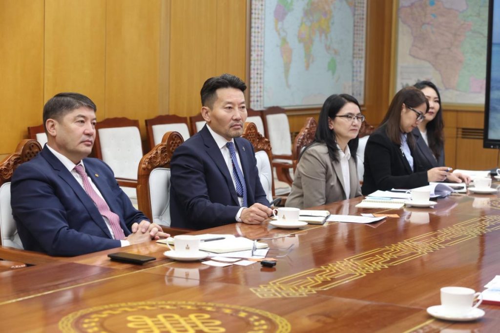 blobid1769420935868-697738813e4f1