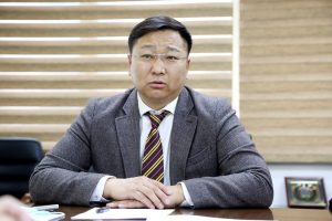 c45481ab2b1ee9d825c6931d558fc8c2