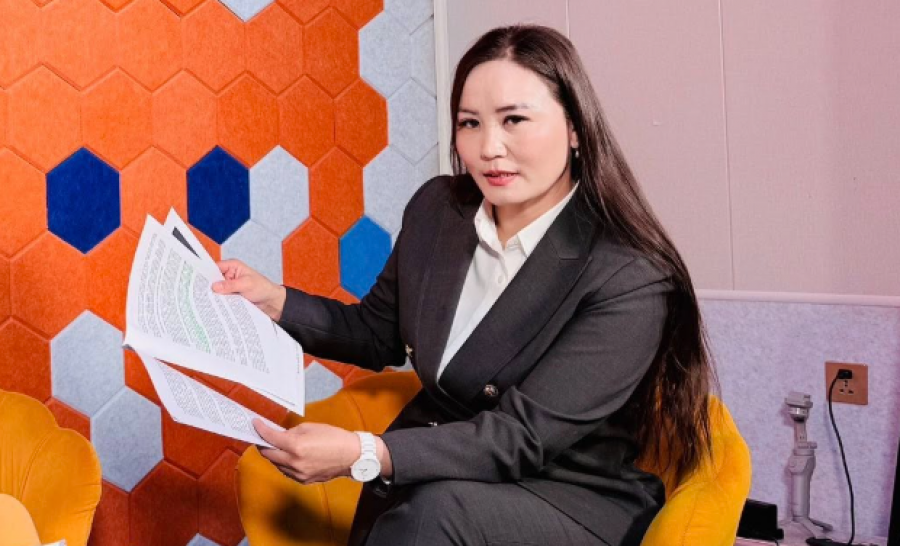 c469d9ef8184c12086008bacee58b082