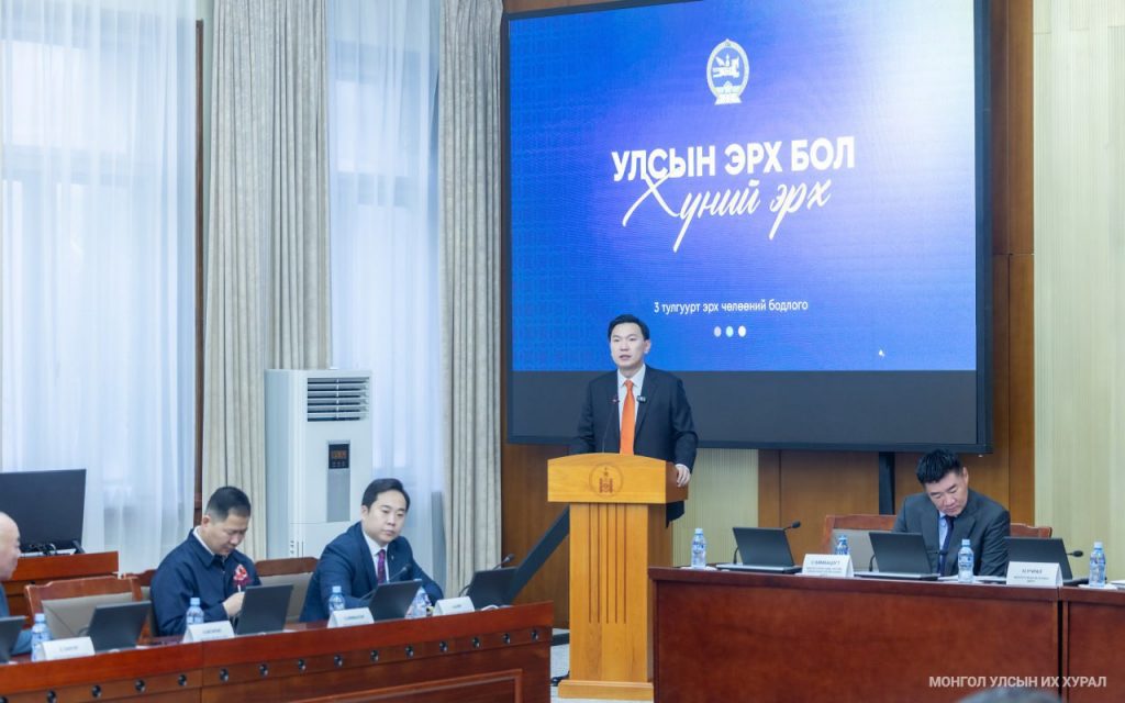 c71991f315554e0387bf6ea782a1e279