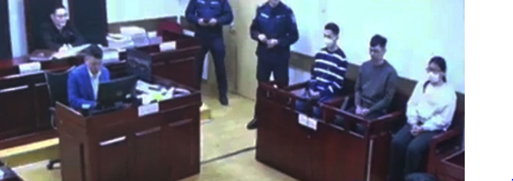 c97cc452428e3103657b7267c0bef94c