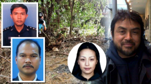 cf2da0b1c6278b72712254a65f23d945