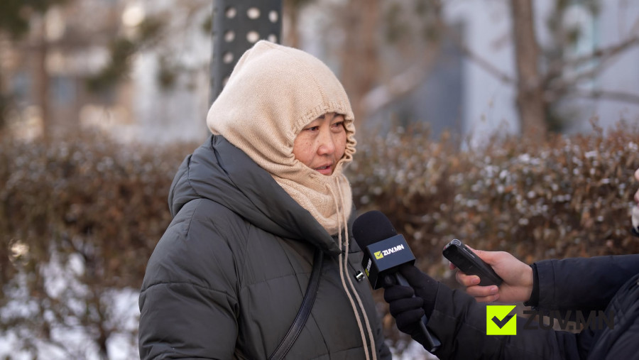 d091fe31c8e708199409046c52c4a73a