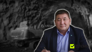 d1b433cf47e8b696a43d41fc4ec84e1a