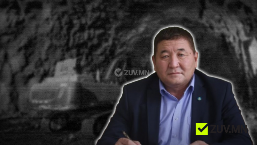 d1b433cf47e8b696a43d41fc4ec84e1a