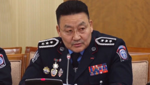 d4bc9f8b540c047480ed67d3cc3ccce7