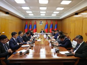 d626fdb0057588dfbe1b814d75f5ec4d_x3