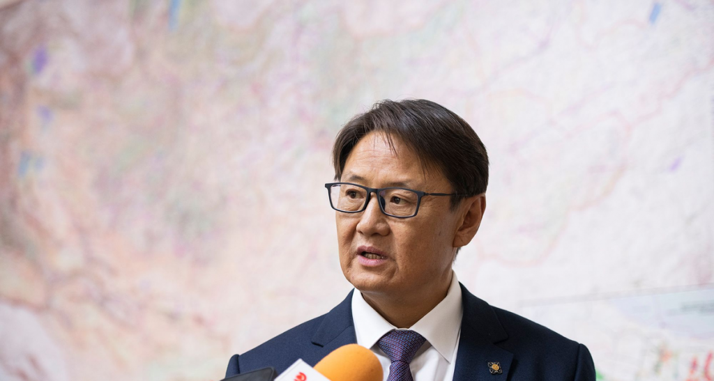 d73c579f-2e12-4968-8926-f371f2c28f43-1200x0-732b24f7-15bd-461b-a594-5db3115ea090-4546413514524 (1)