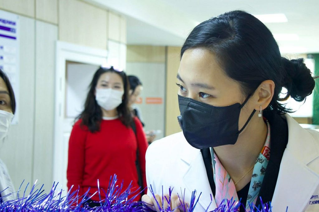 da8981c3-05f1-4a36-a1c7-94012d9aade1