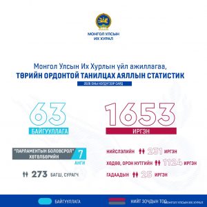 db1f086e7b86479980dba6a7c6407048